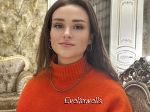 Evelinwells