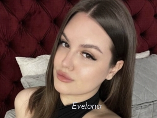 Evelona