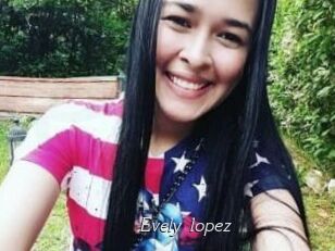 evely_lopez Le Scandale