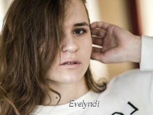 Evelyndi