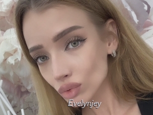 Evelynjey