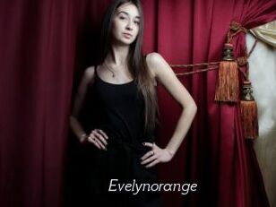 Evelynorange