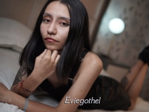 Eviegothel