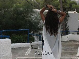 FLORAA