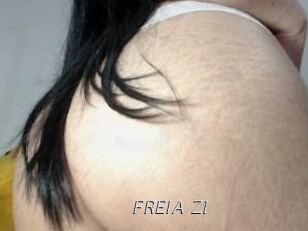 FREIA_Zl Le Scandale