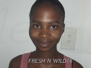 FRESH_N_WILD18