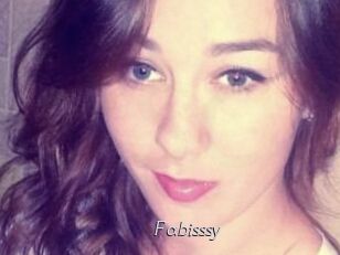Fabisssy