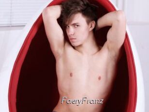 FaeryFranz