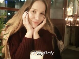 FairyDaily