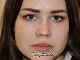 FairyDorothy