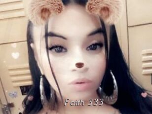 Faith_333