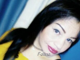 Falina
