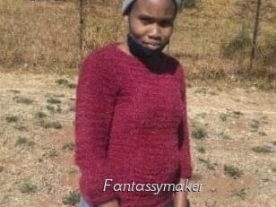 Fantassymaker