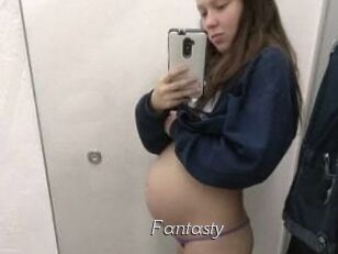 Fantasty