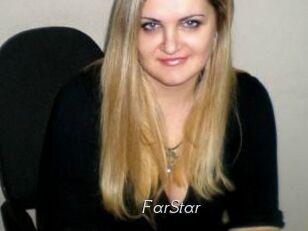 FarStar