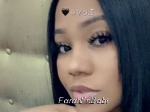 FarahFnBabi