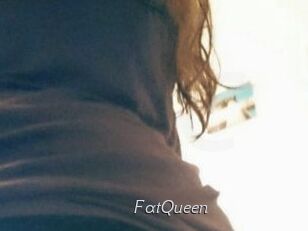 FatQueen