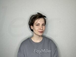 FayMiller