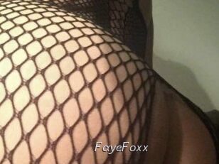 FayeFoxx