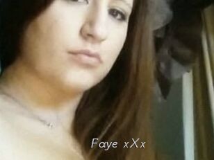 Faye_xXx