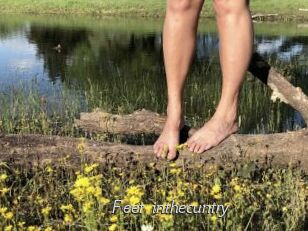 Feet_inthecuntry