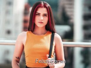 FelicityBarnes