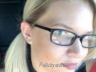 Felicitystone