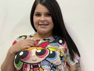 Fer_Cohen