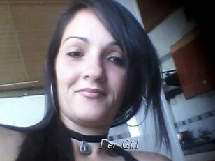 Fer_Girl