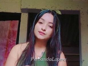 FernandaLopera