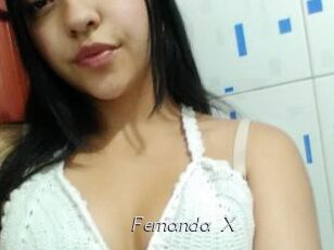 Fernanda_X