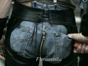 Fernandello