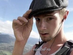 FessedeFra