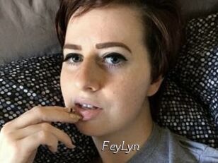 FeyLyn