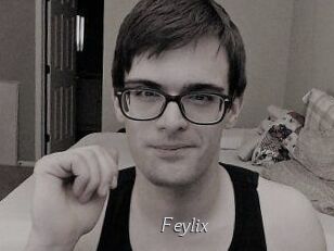 Feylix