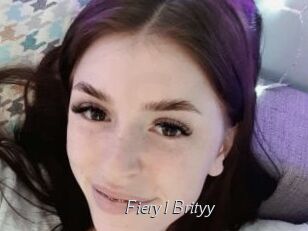 Fiery1Brityy