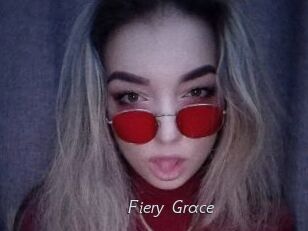 Fiery_Grace