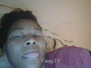 Fiesty39