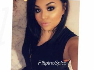 FilipinoSpice