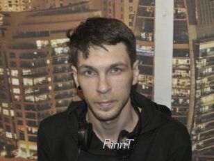 FinnT