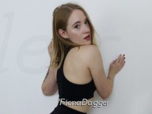 FionaDagger