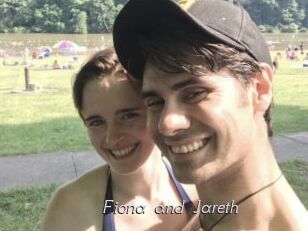 Fiona_and_Jareth