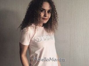 FiorellaMartins