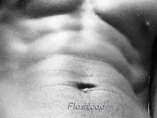 Flashload