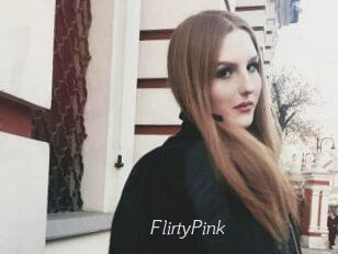 Flirty_Pink