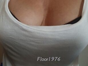 Floor1976