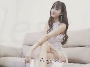 Florazxx