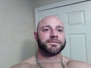 Floridadude84