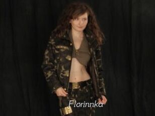 Florinnka