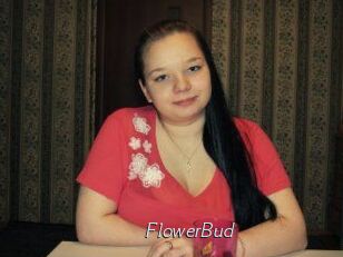 Flower_Bud